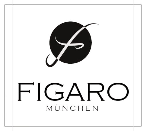 Friseursalon Figaro - München